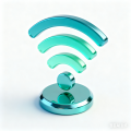 WiFi